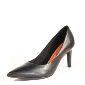 Kate Heels