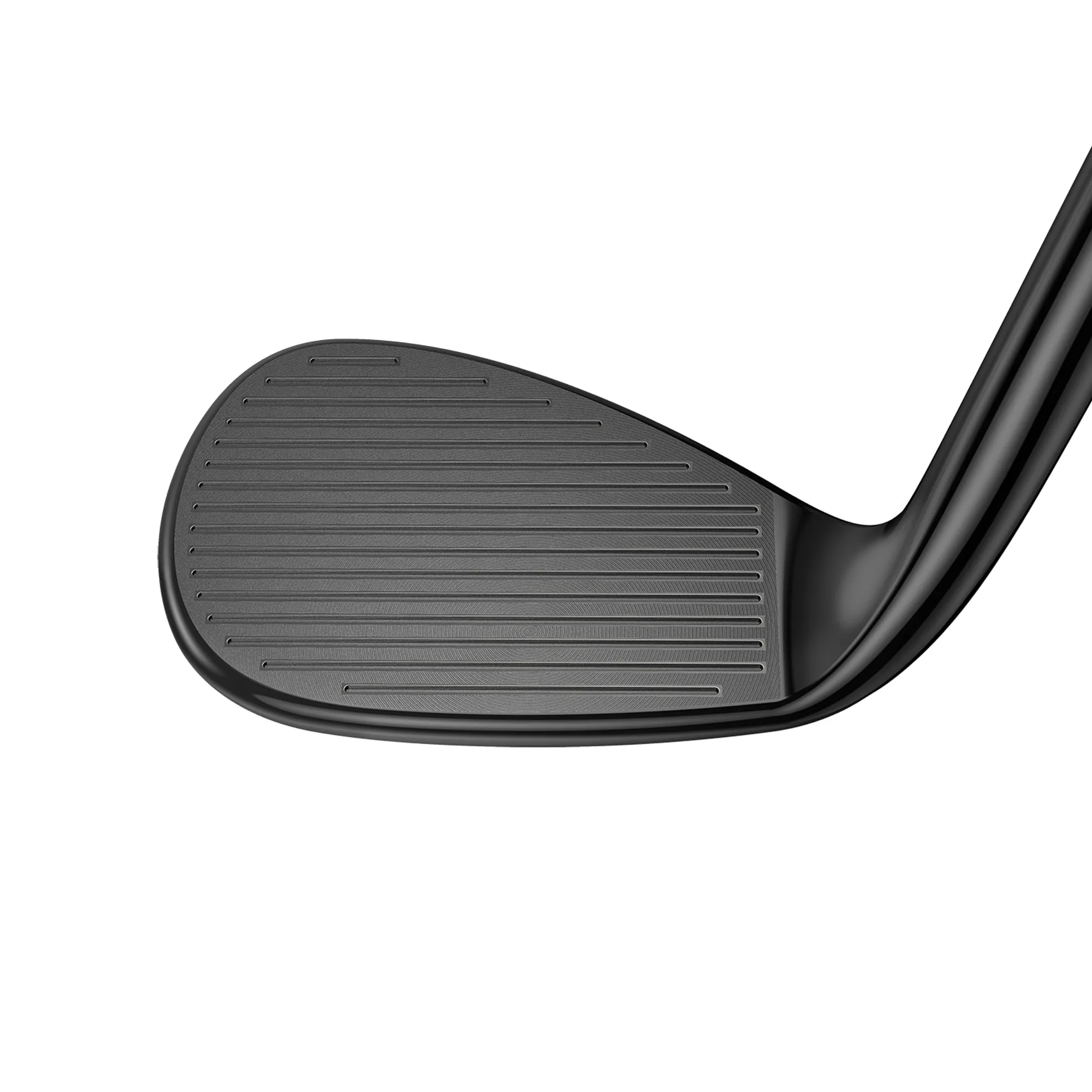 KING COBRA SNAKEBITE Black Wedge | Versatile | Right