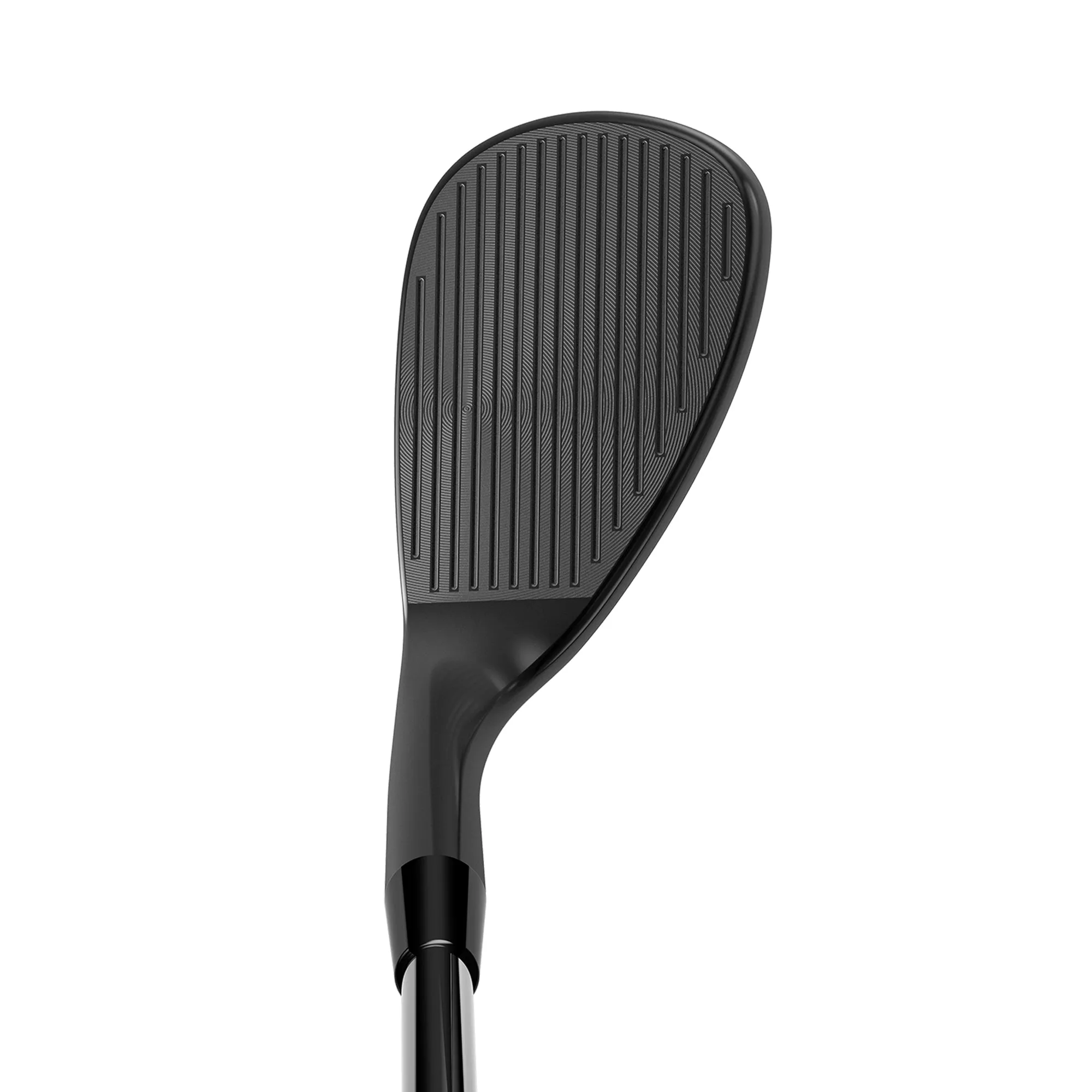 KING COBRA SNAKEBITE Black Wedge | Versatile | Right