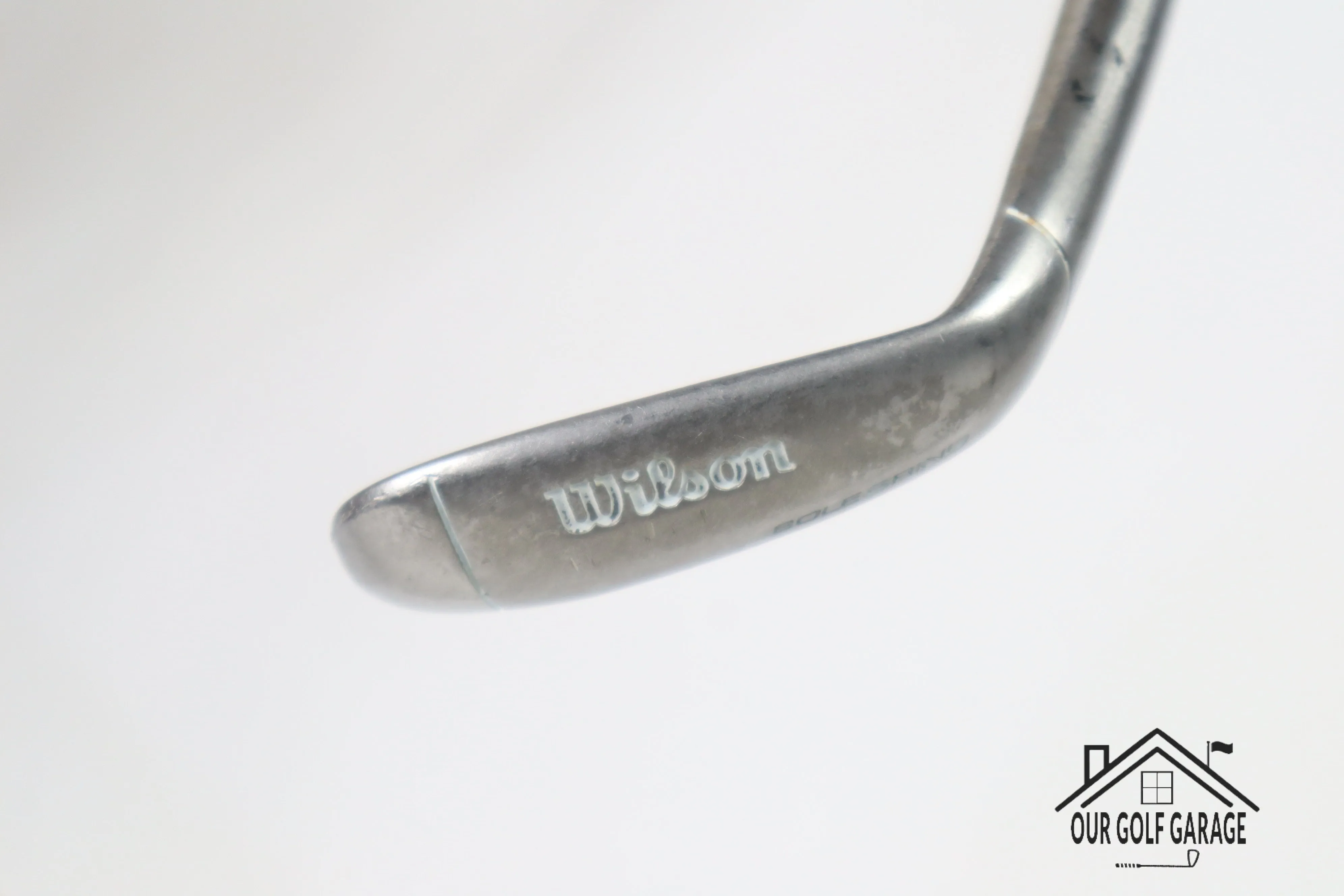 Ladies Wilson R90 56° Wedge