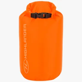 Lightweight Dry Sack, 4L