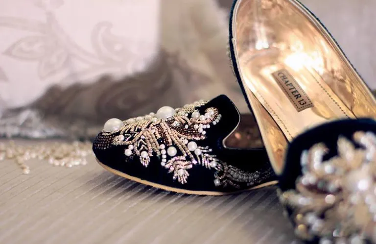 Loafers | BTB