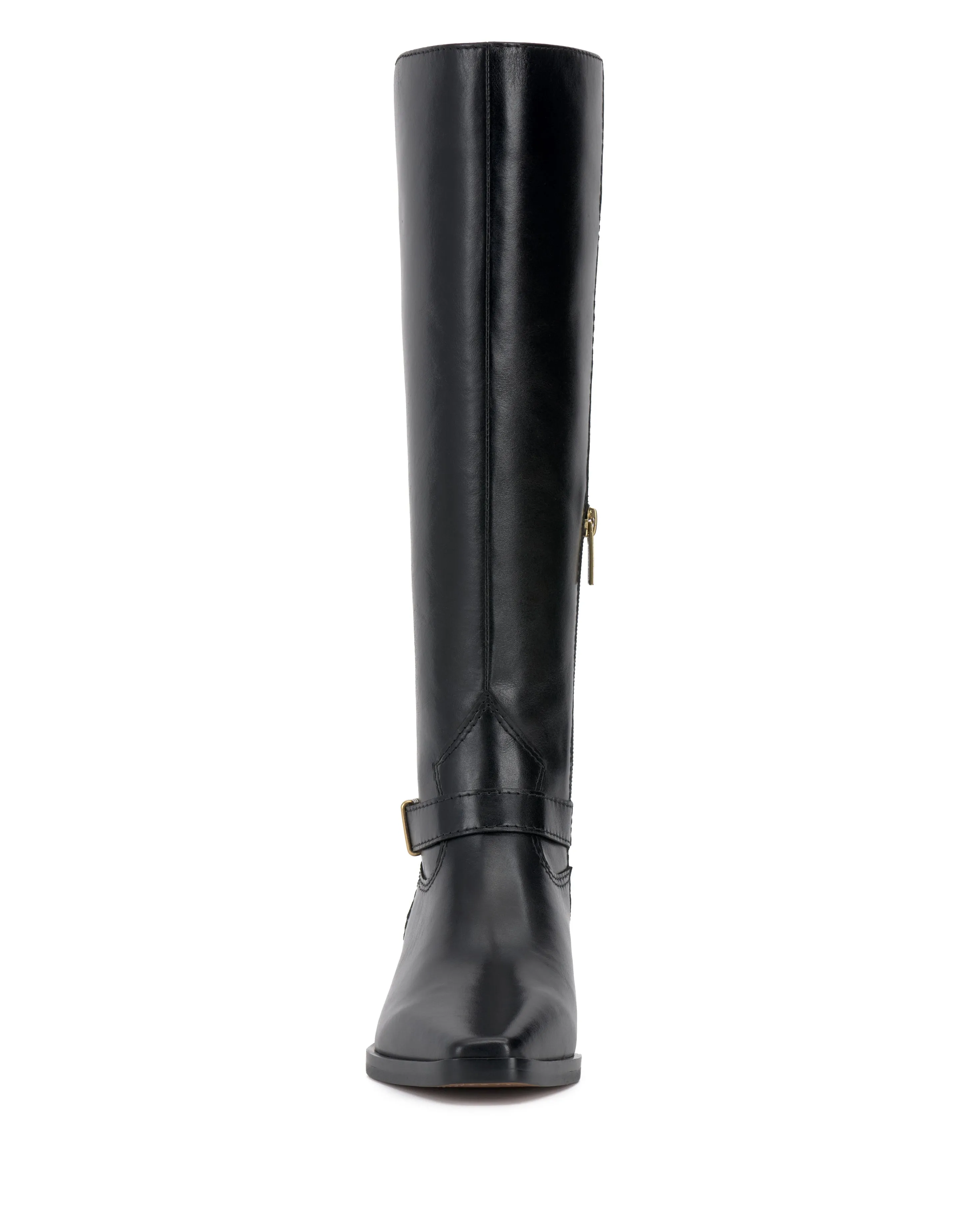Melise Extra Wide Calf Boot