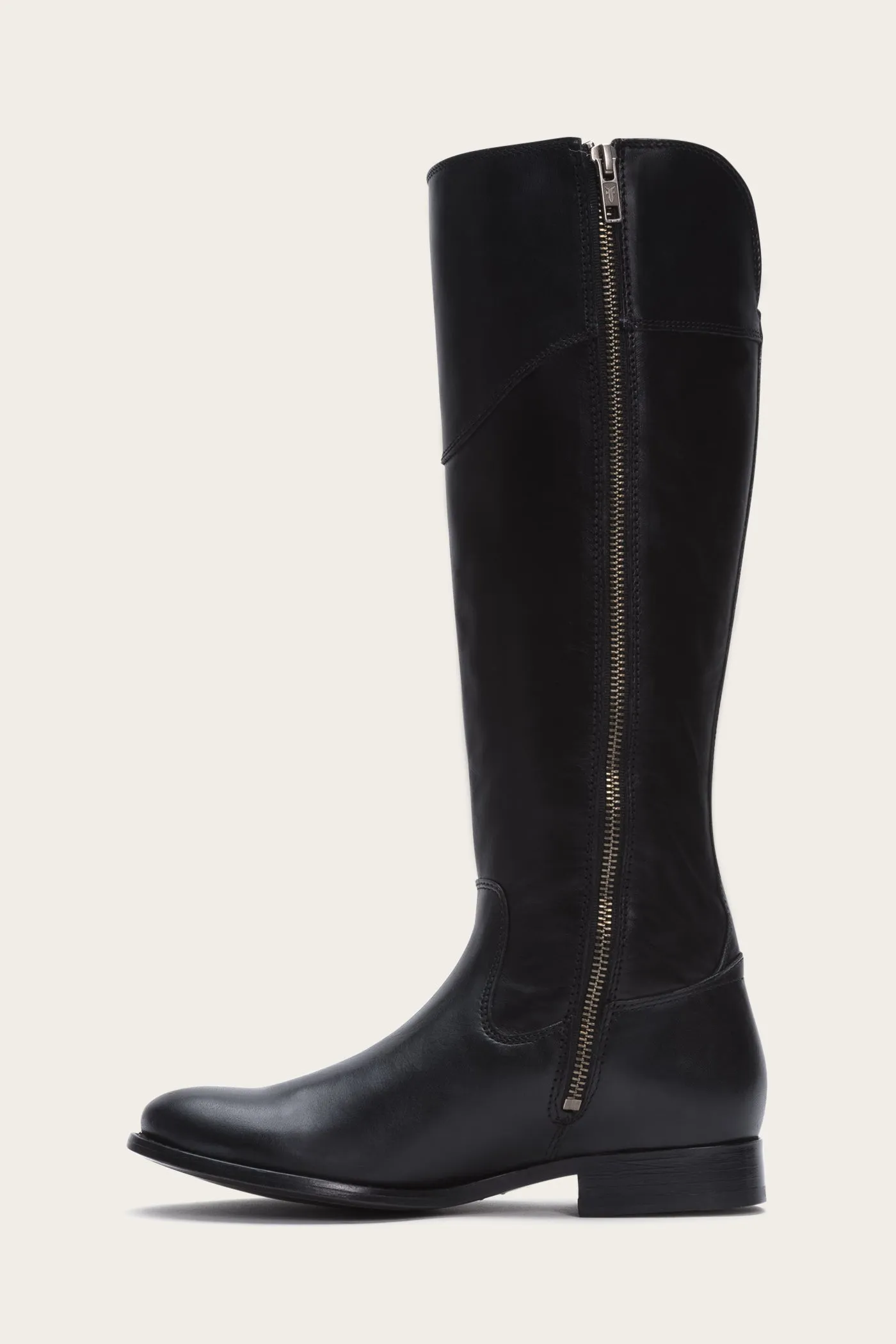 Melissa Tab Tall - Pre-Loved