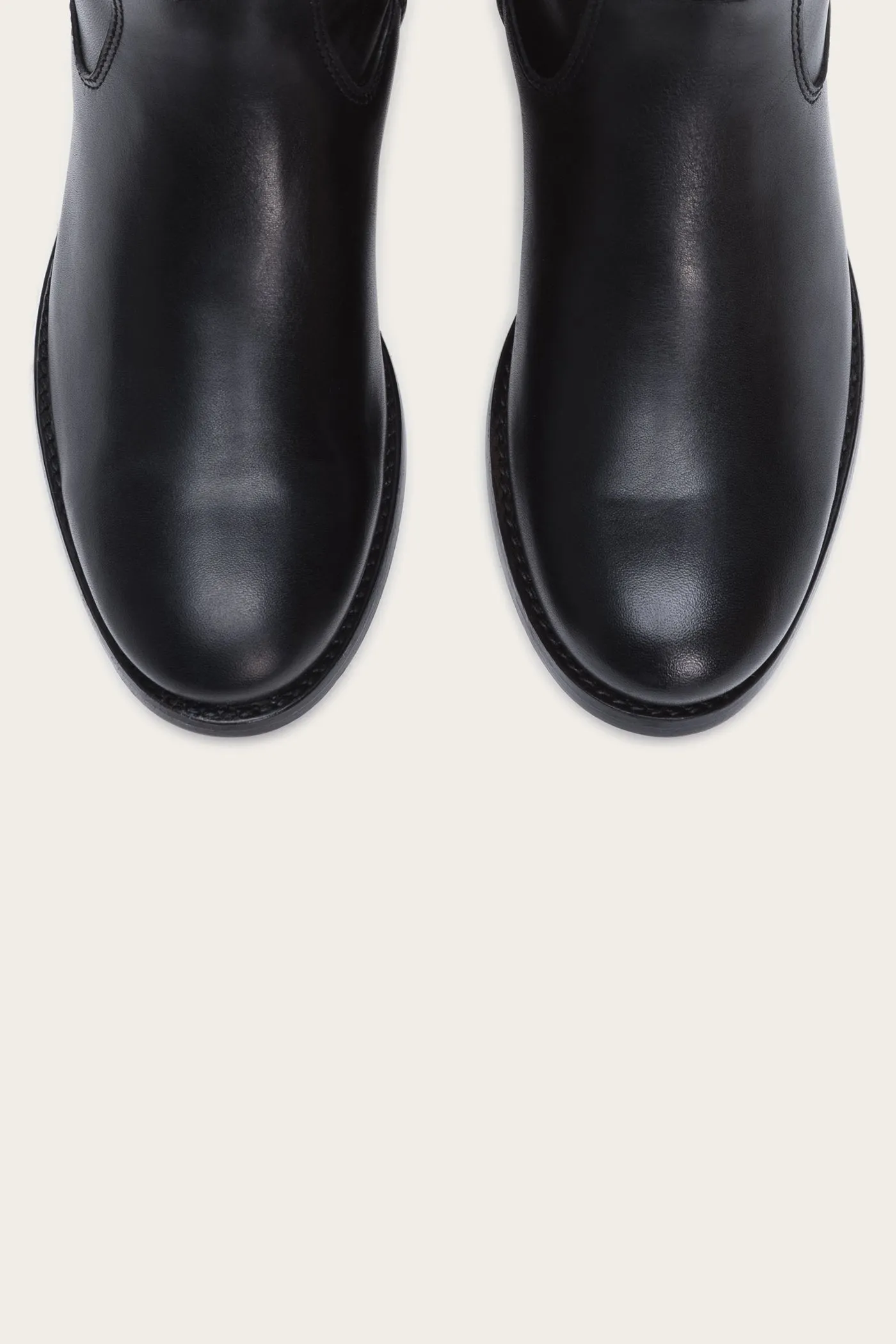 Melissa Tab Tall - Pre-Loved