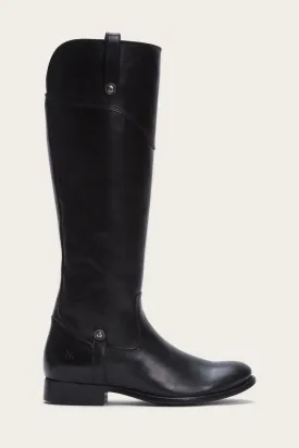 Melissa Tab Tall - Pre-Loved