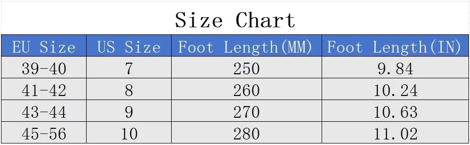 Men's EVA Platform Sandals Breathable Outdoor Clogs, Beach Casual Slippers
