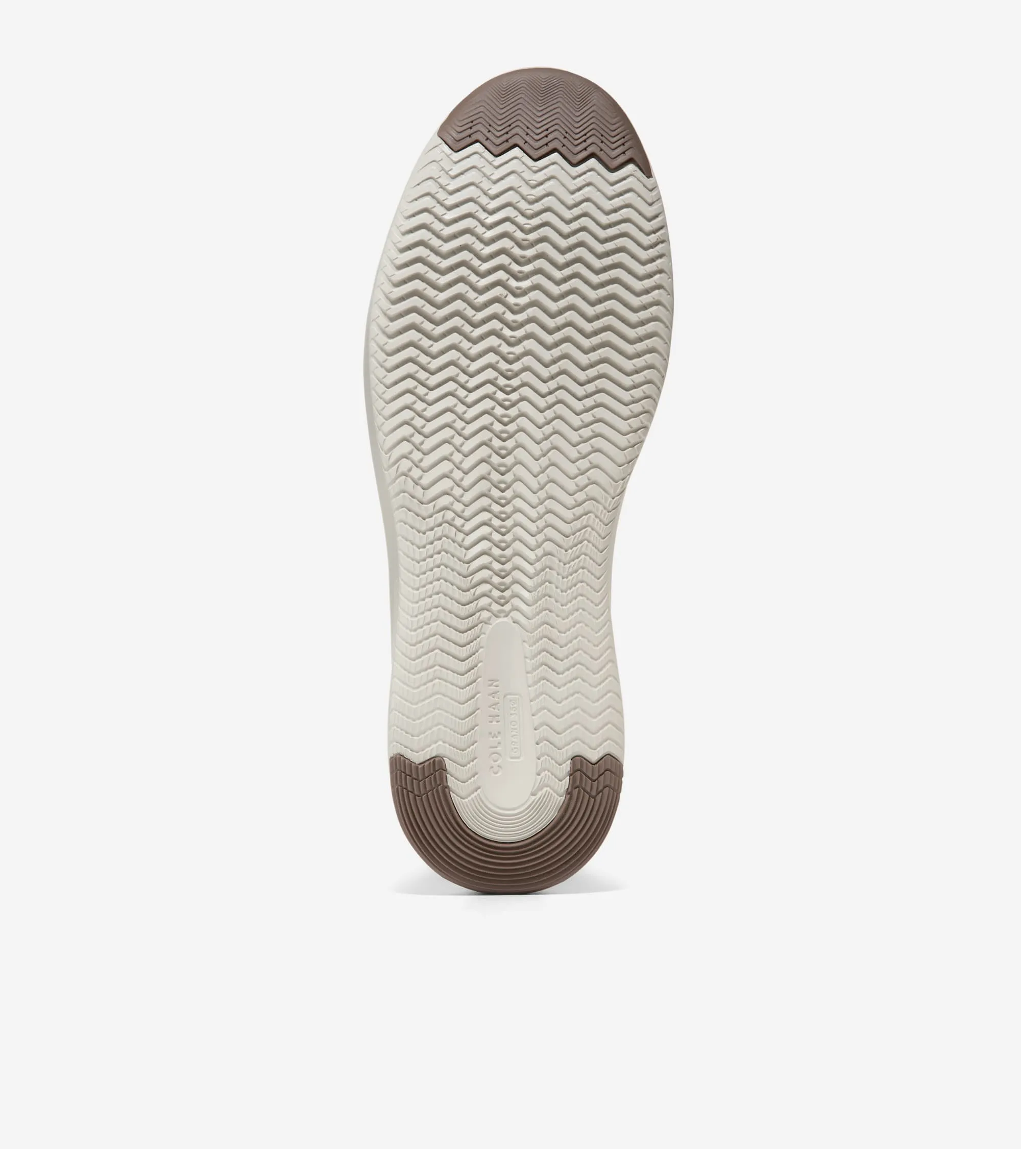 Men's GrandPrø Topspin Stitchlite™ Penny Loafers
