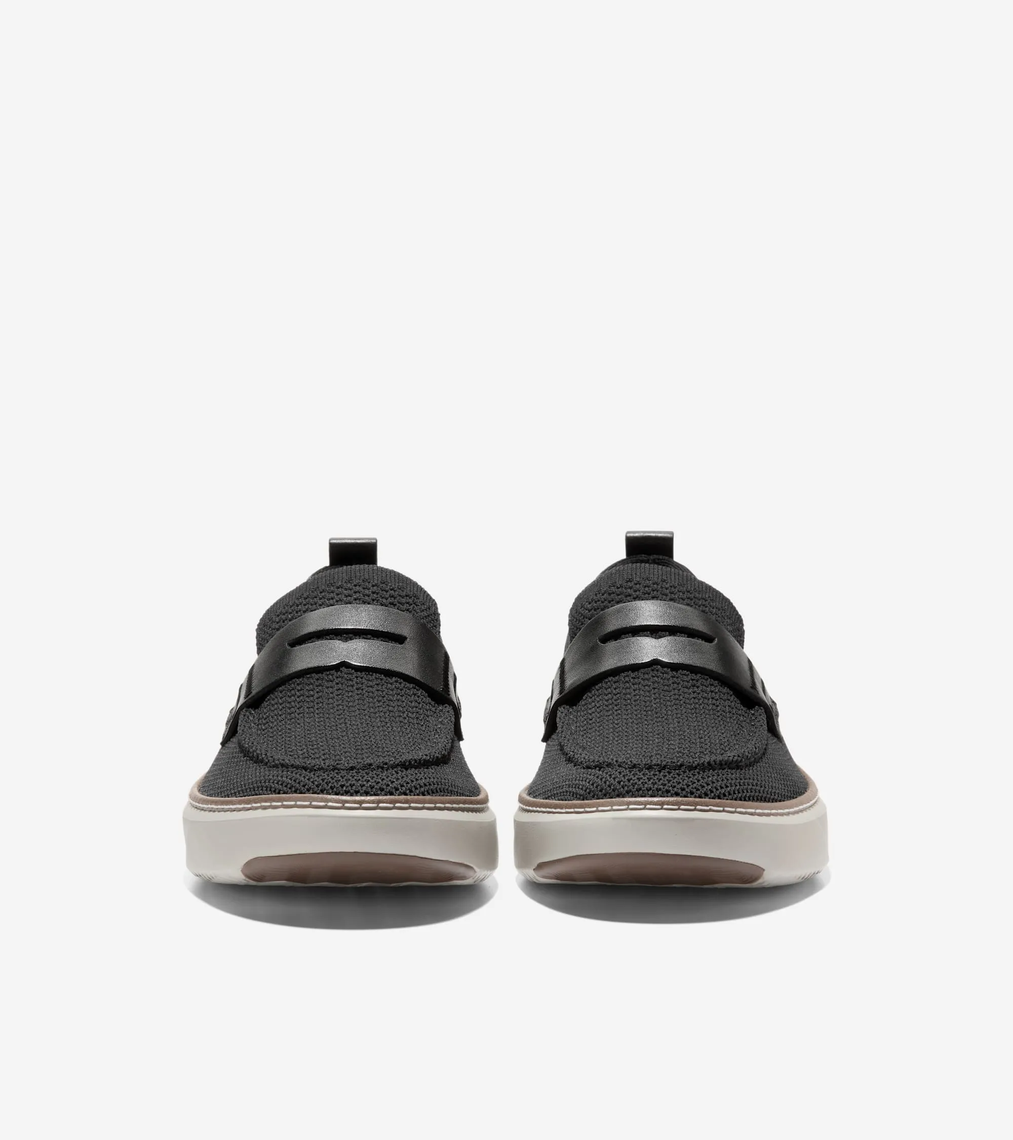 Men's GrandPrø Topspin Stitchlite™ Penny Loafers