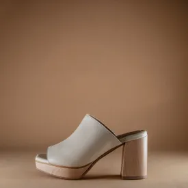 Mina Platform Mule