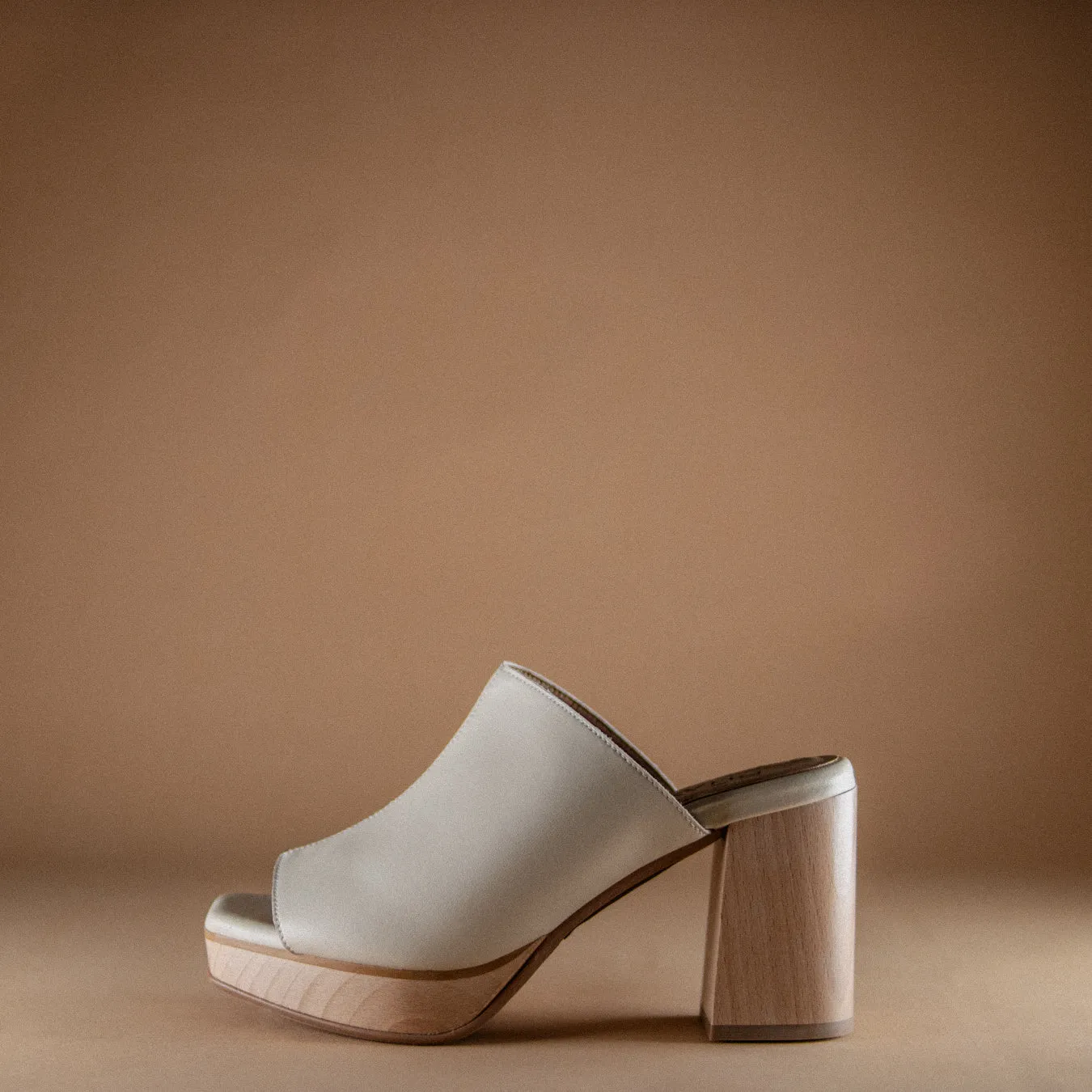 Mina Platform Mule
