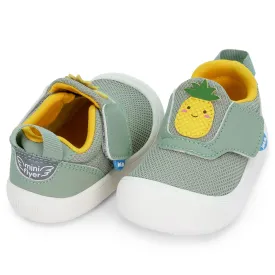 Mini-Flyer Toddler Sneakers