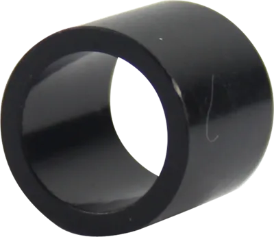 Modus Bearing Spacer Black