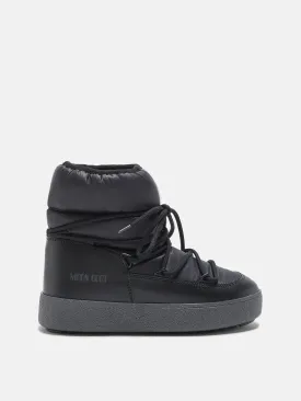 Moon Boot Ltrack Low Nylon