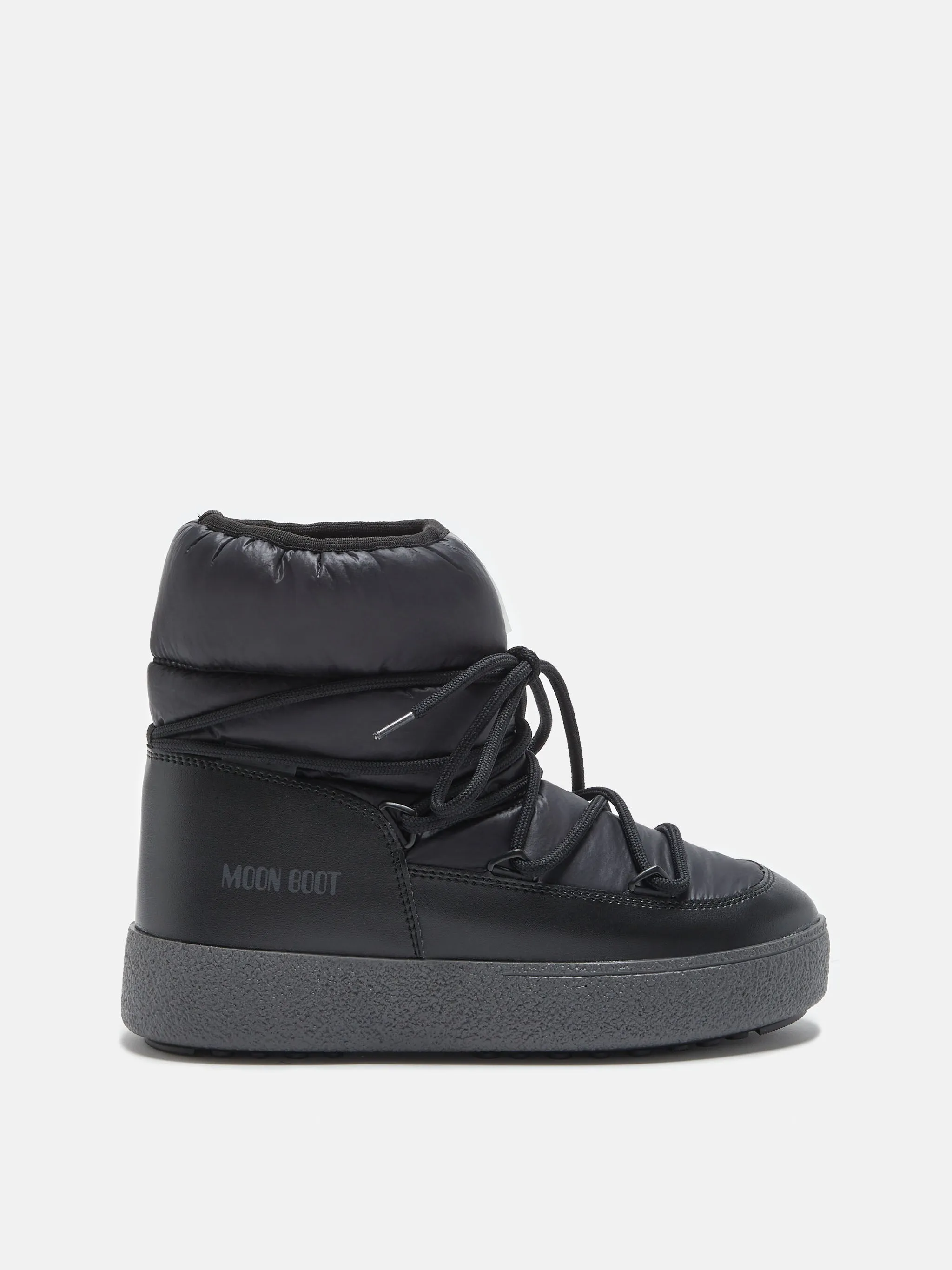 Moon Boot Ltrack Low Nylon