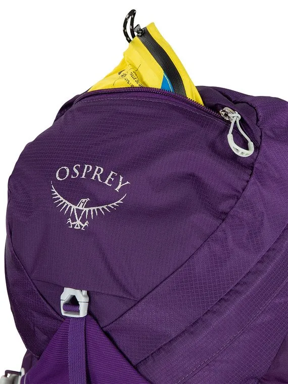 Osprey - Tempest 34L Hiking Backpack - Women's