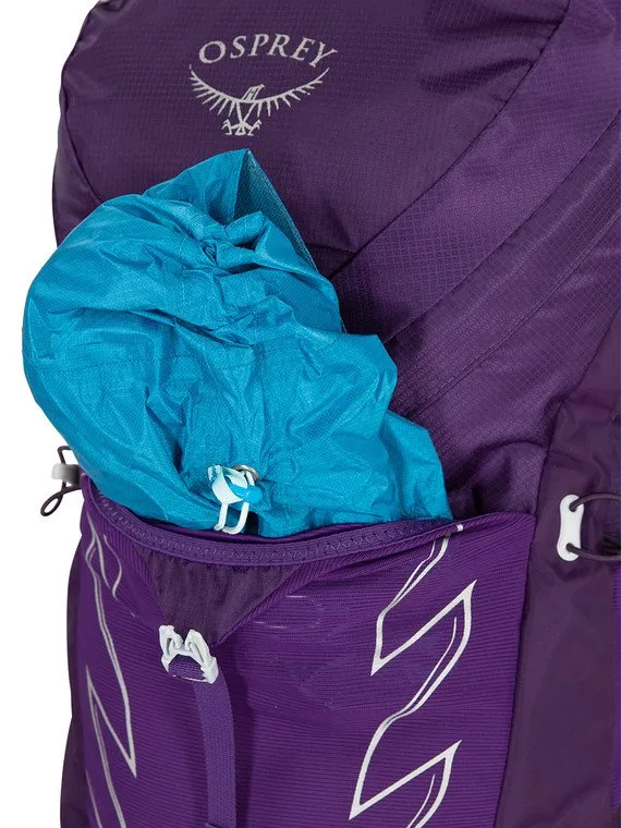 Osprey - Tempest 34L Hiking Backpack - Women's