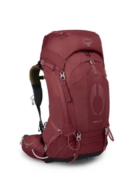 Osprey W's Aura AG 50