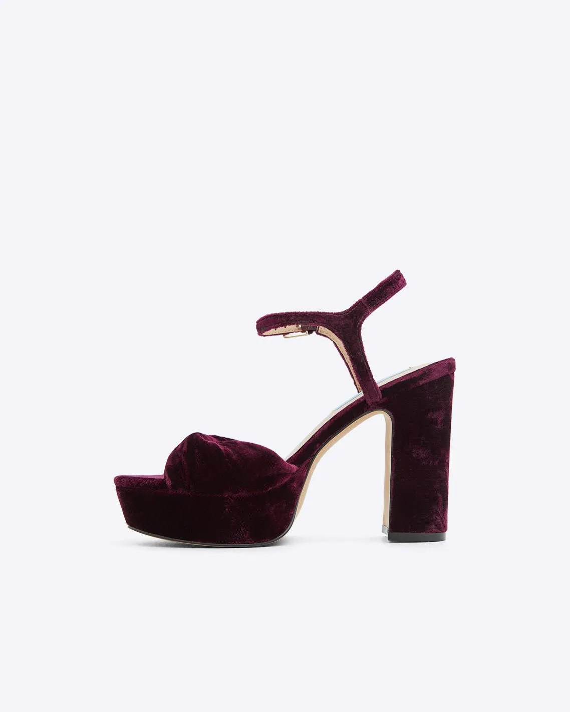 Paloma Platform