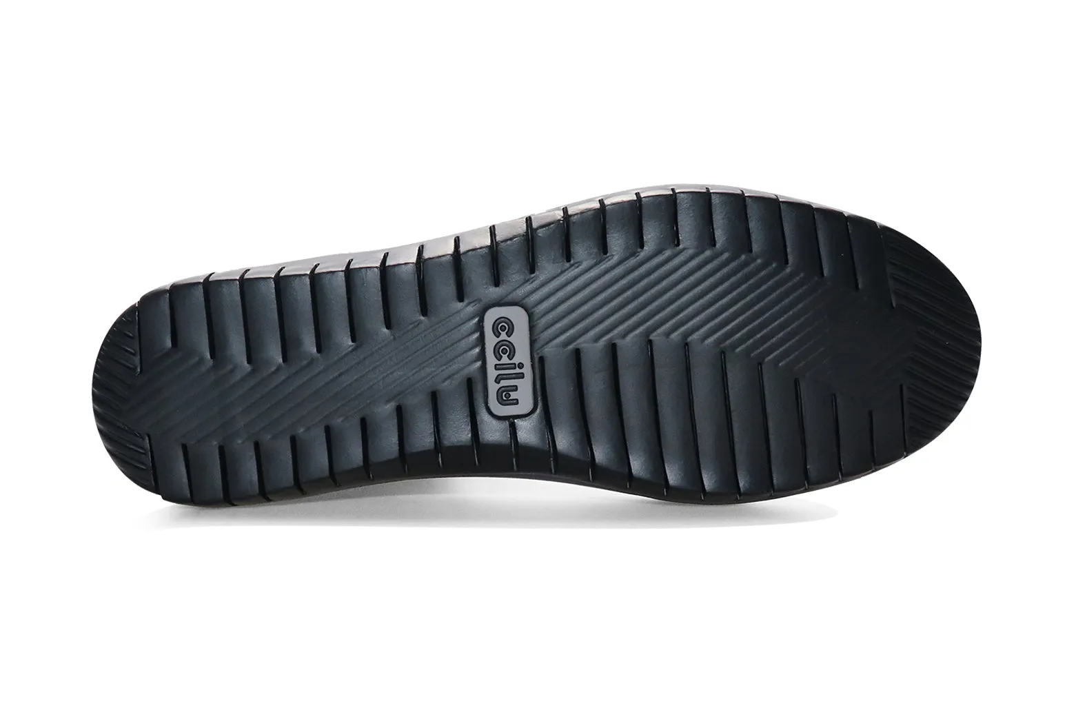 PANTO CDOT MEN (HIGH TOP)