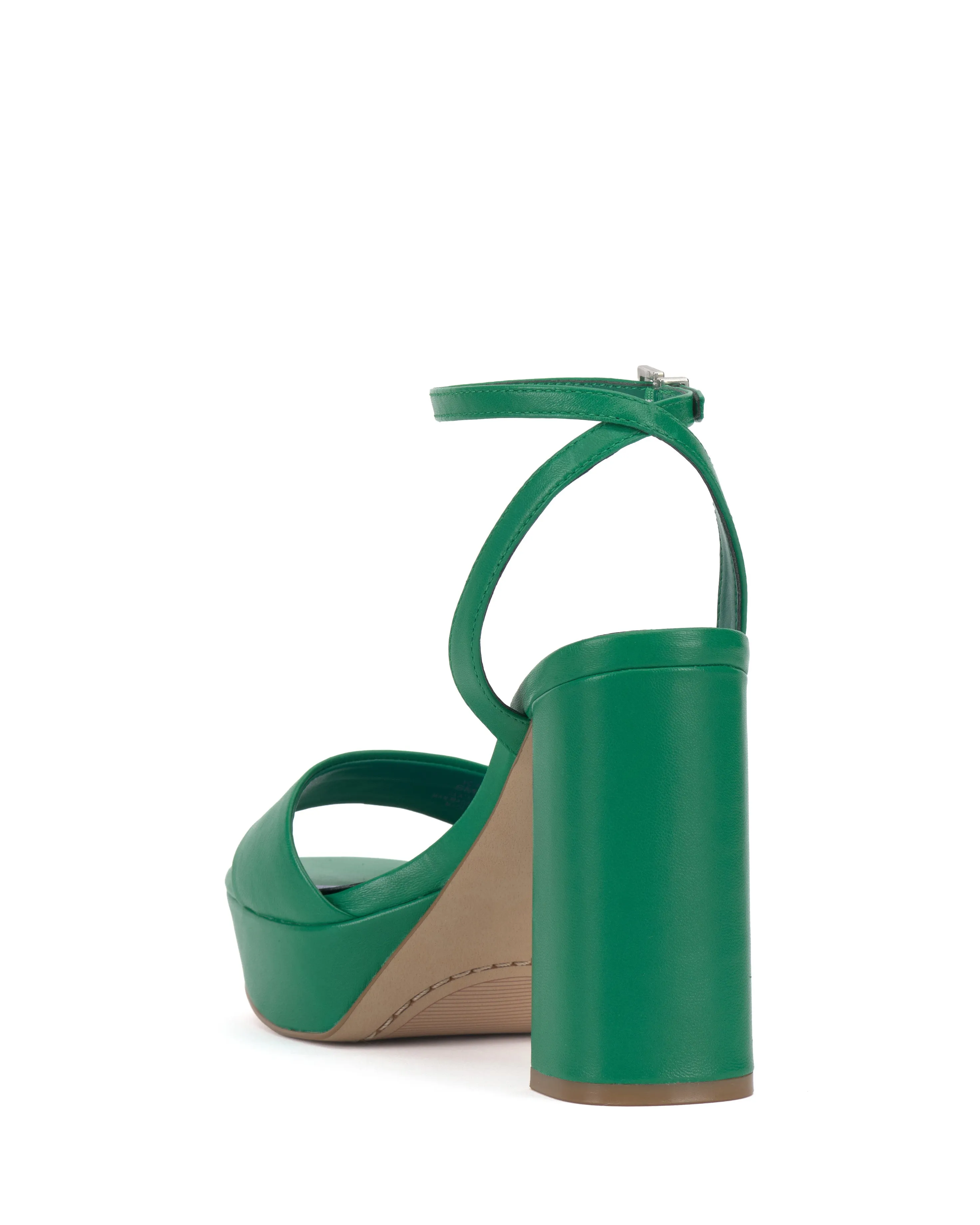 Pendry Platform Sandal