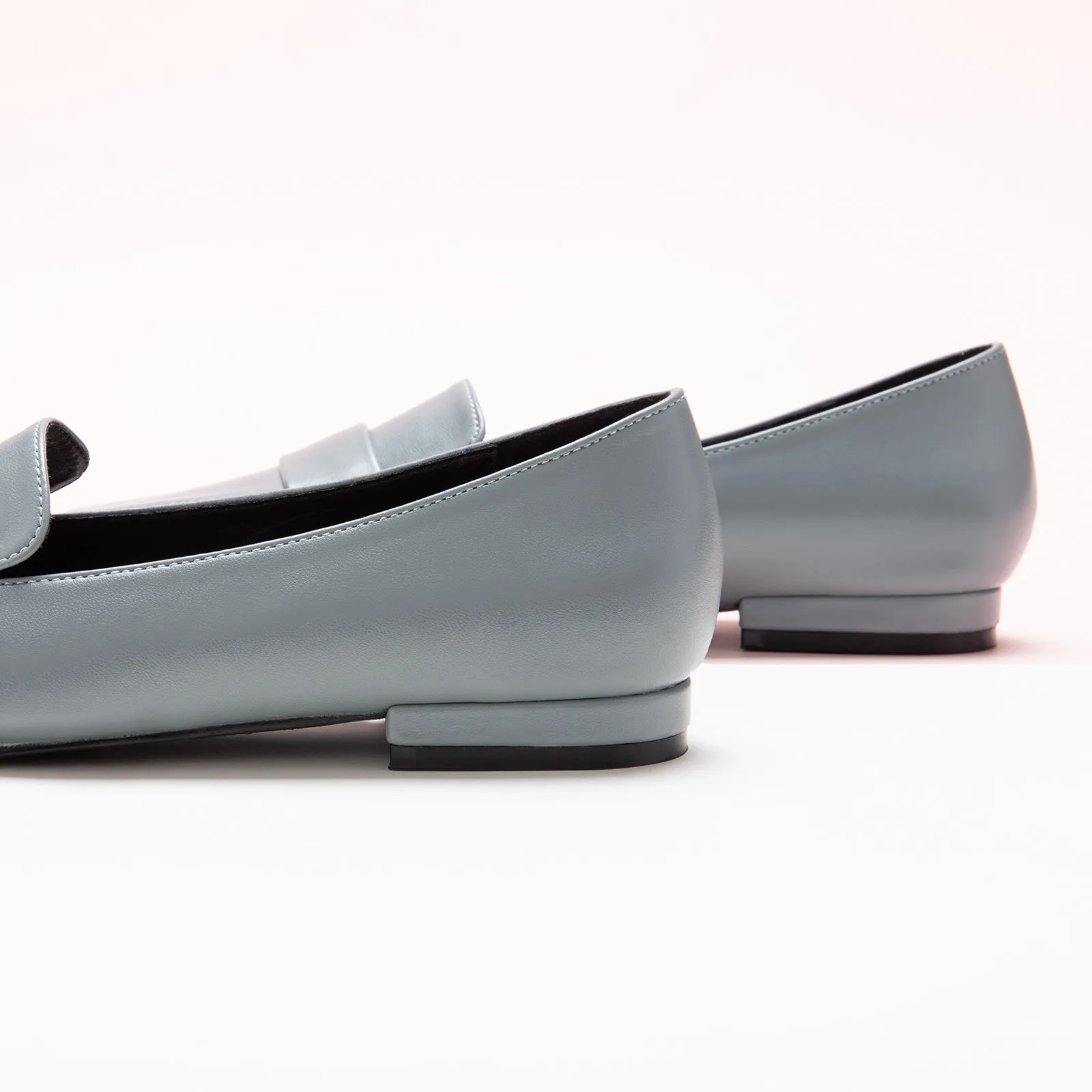 Penny Loafers (Finoa)