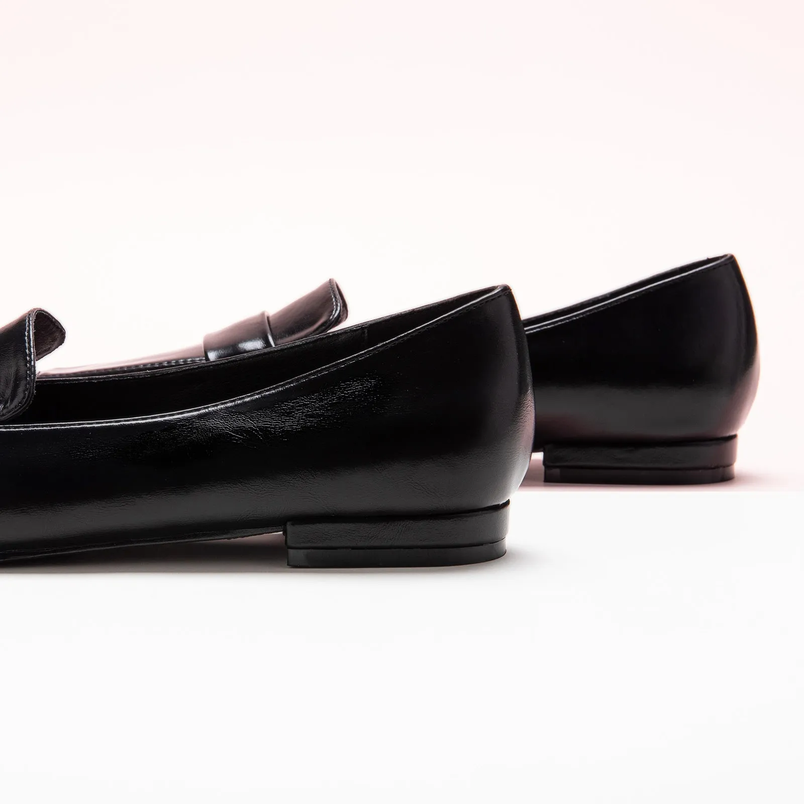 Penny Loafers (Finoa)