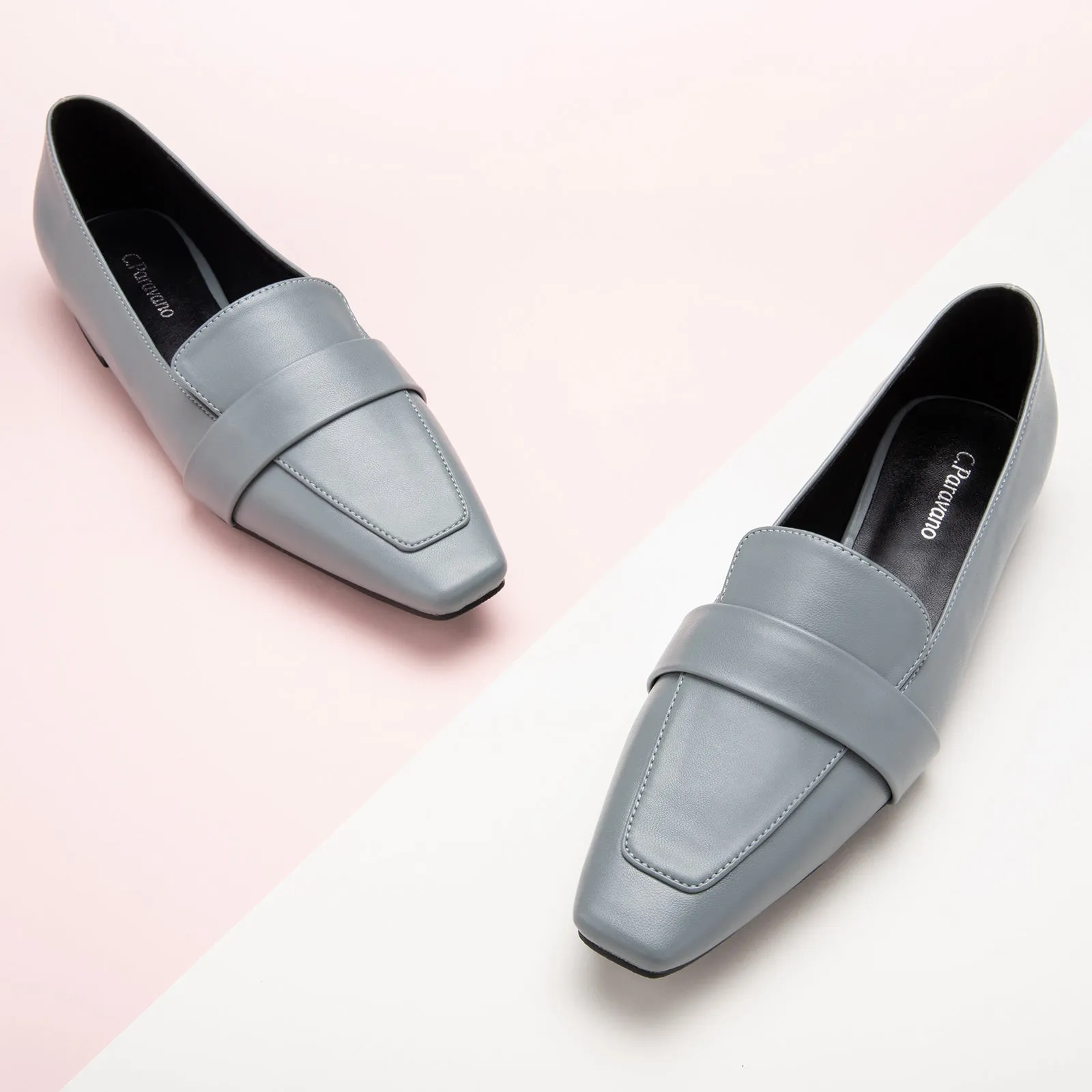 Penny Loafers (Finoa)