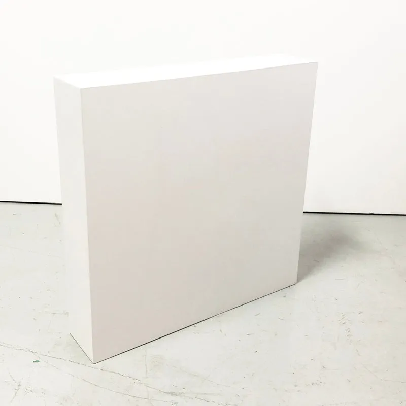 Platform 28 x 28 x 6