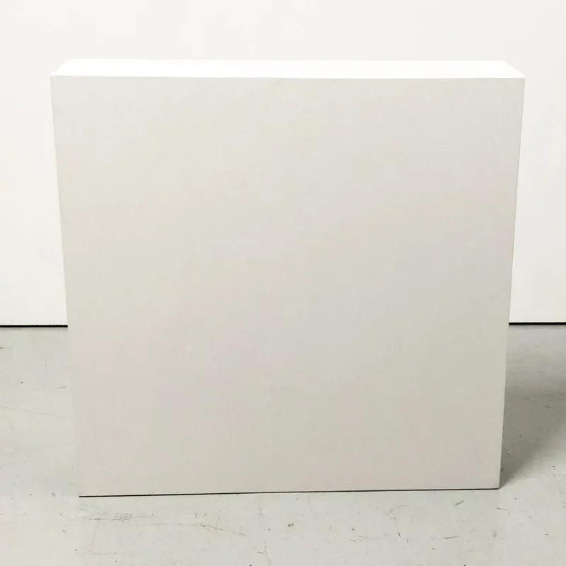 Platform 28 x 28 x 6