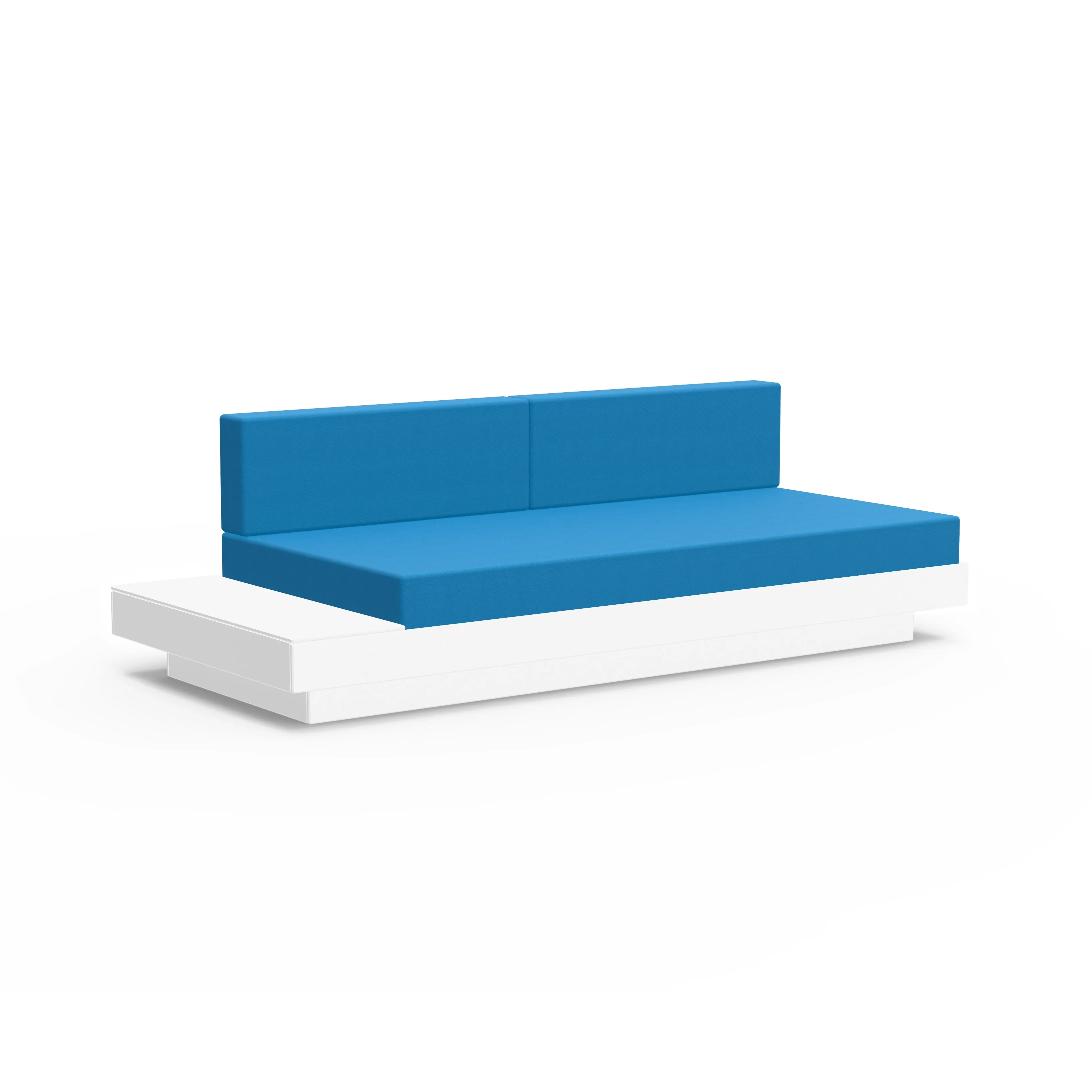 Platform One Bundle E