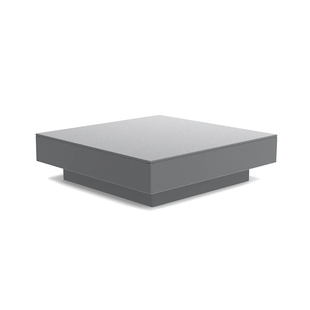Platform One Bundle E