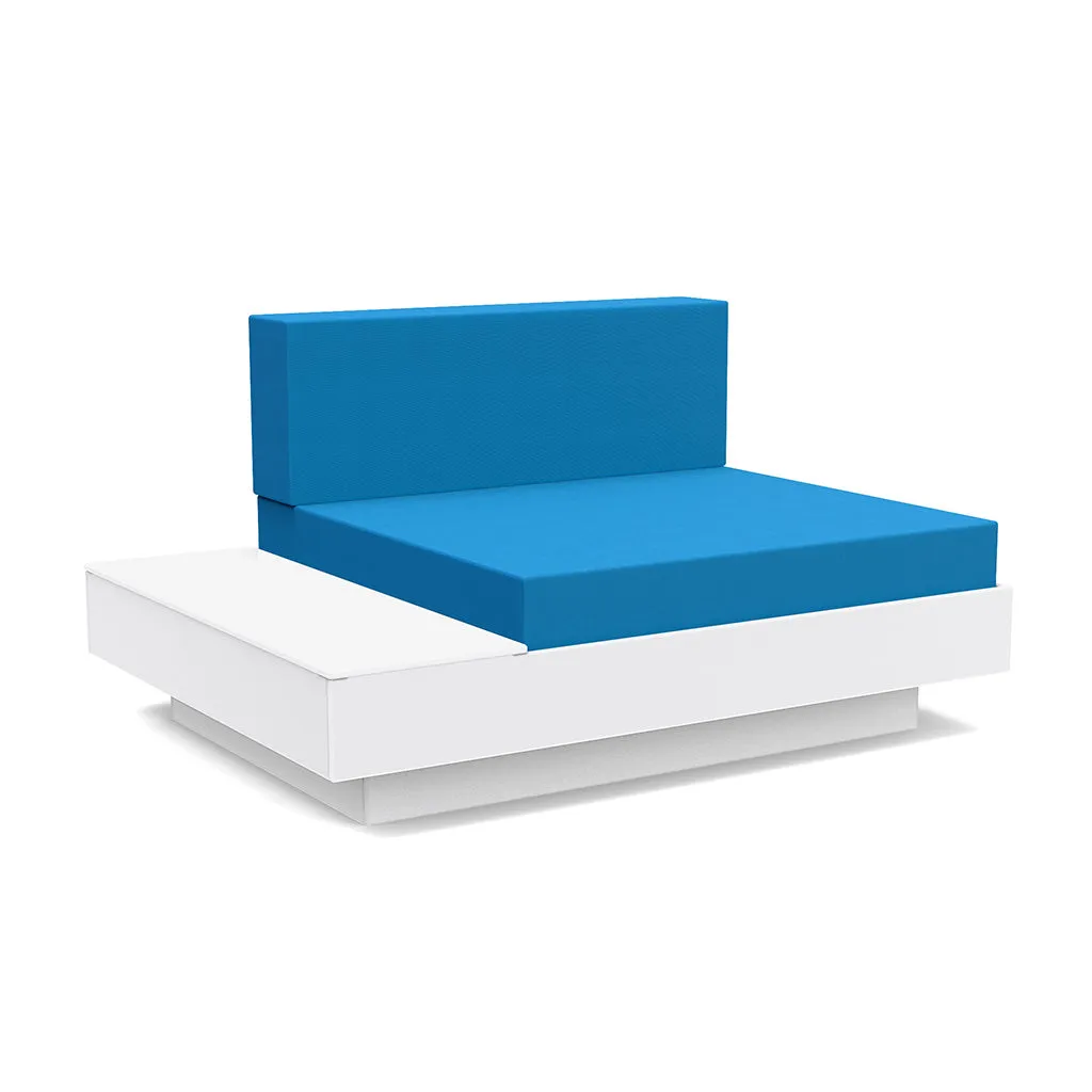 Platform One Bundle E
