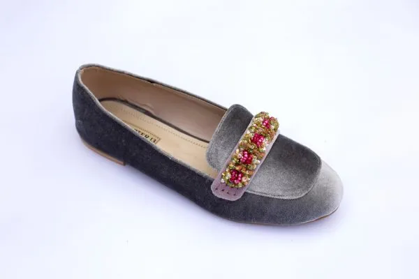 Pumps | Juncus