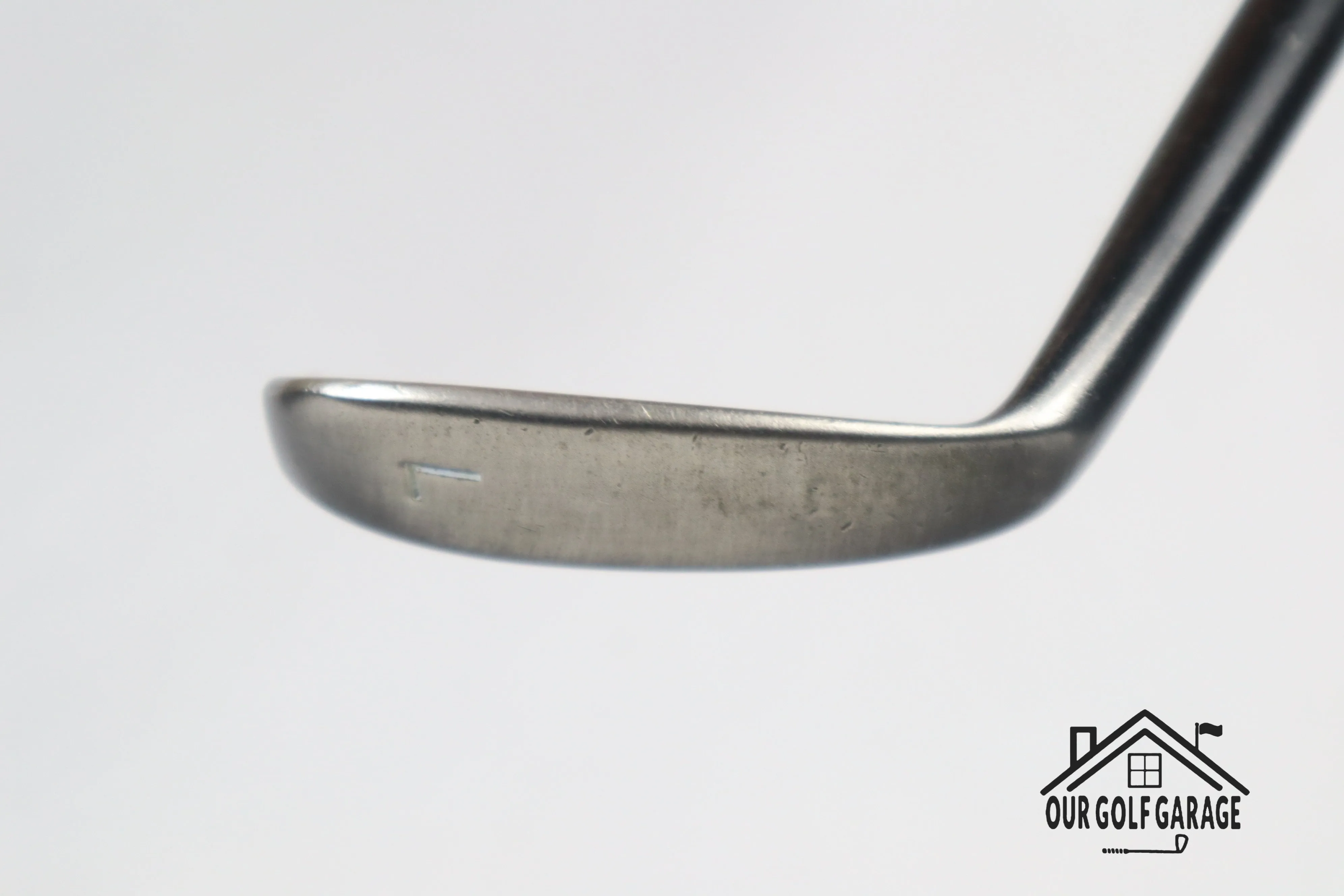 RAM Tour Grind 60° Wedge