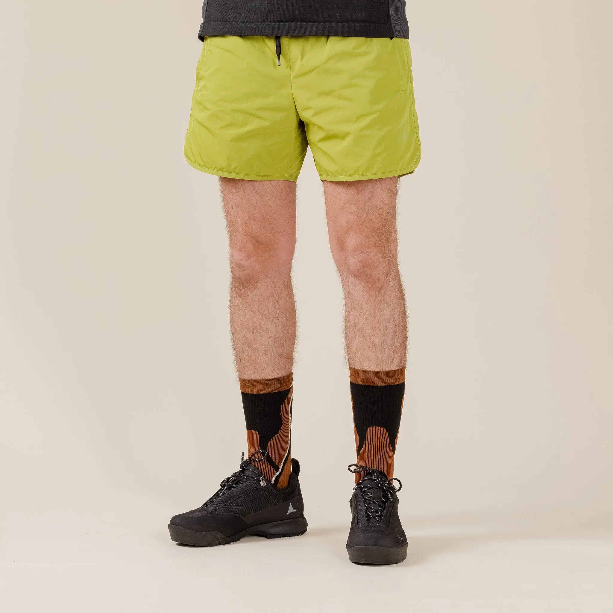 Roa Hiking - Swim Shorts - Camping Gear
