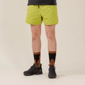 Roa Hiking - Swim Shorts - Camping Gear
