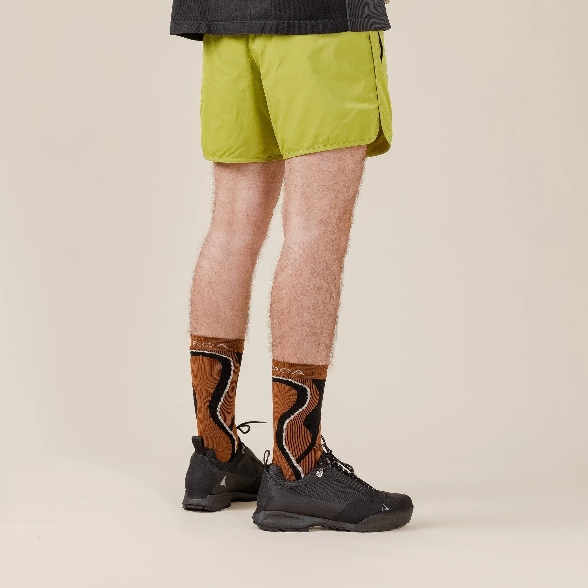 Roa Hiking - Swim Shorts - Camping Gear