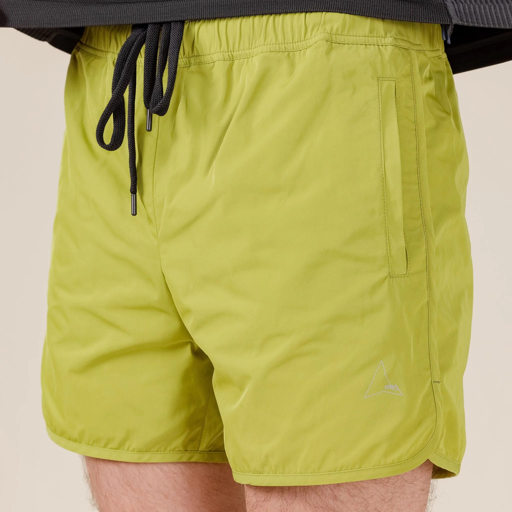 Roa Hiking - Swim Shorts - Camping Gear