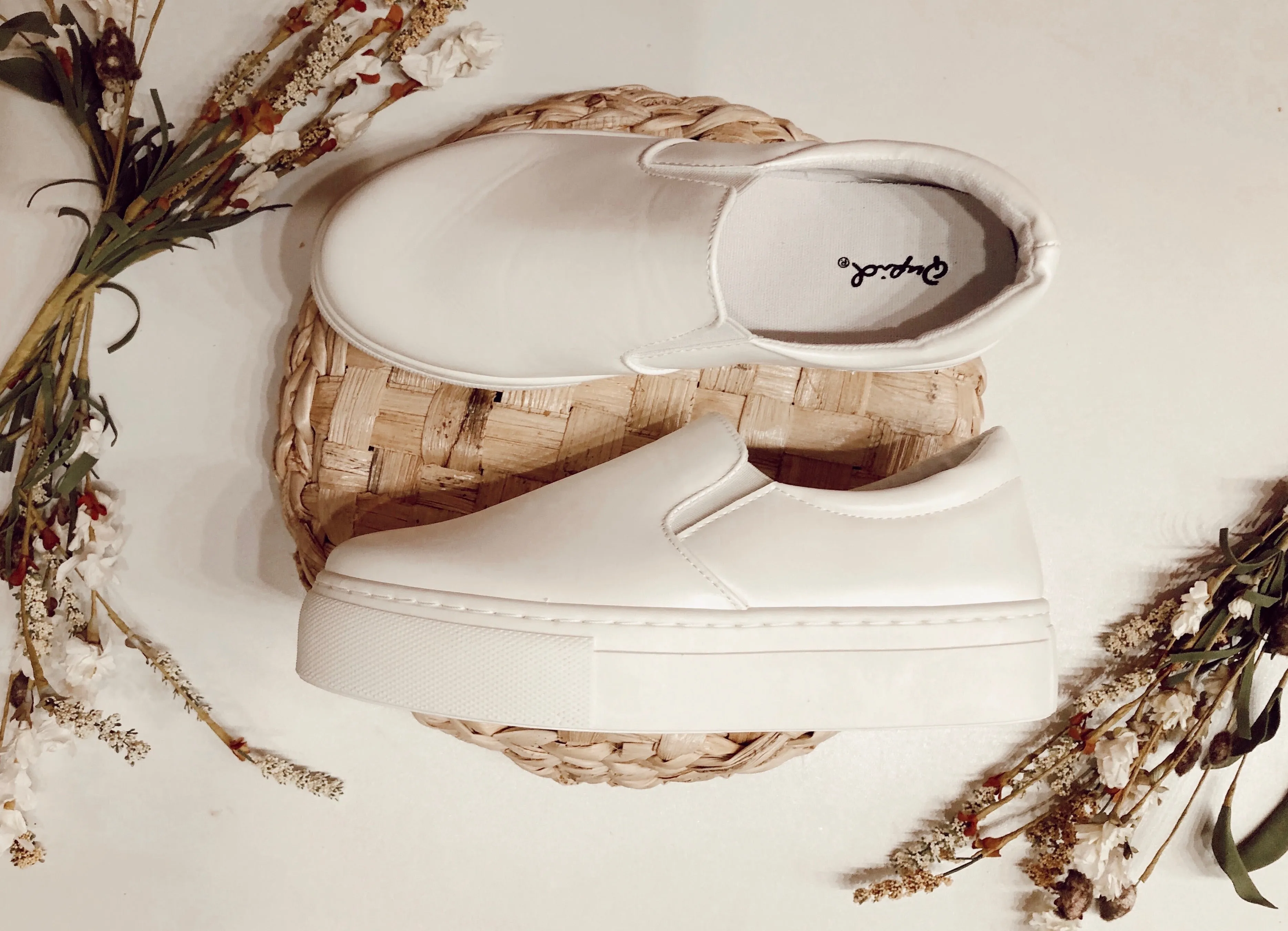 Royal One