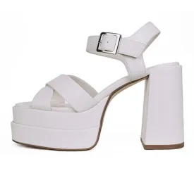 Scoly Heel