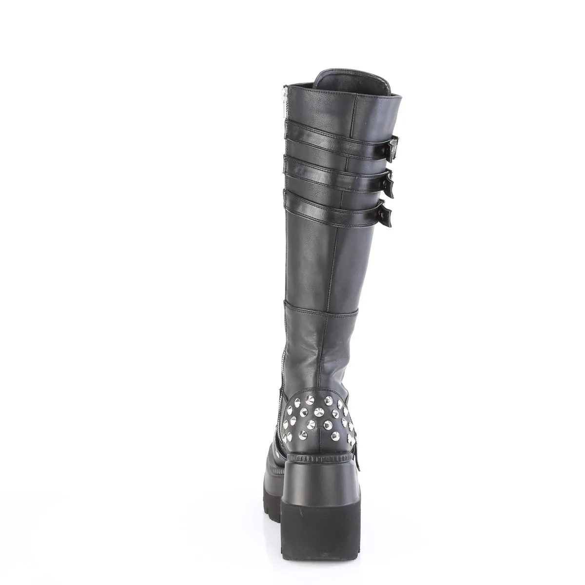 Shaker-225