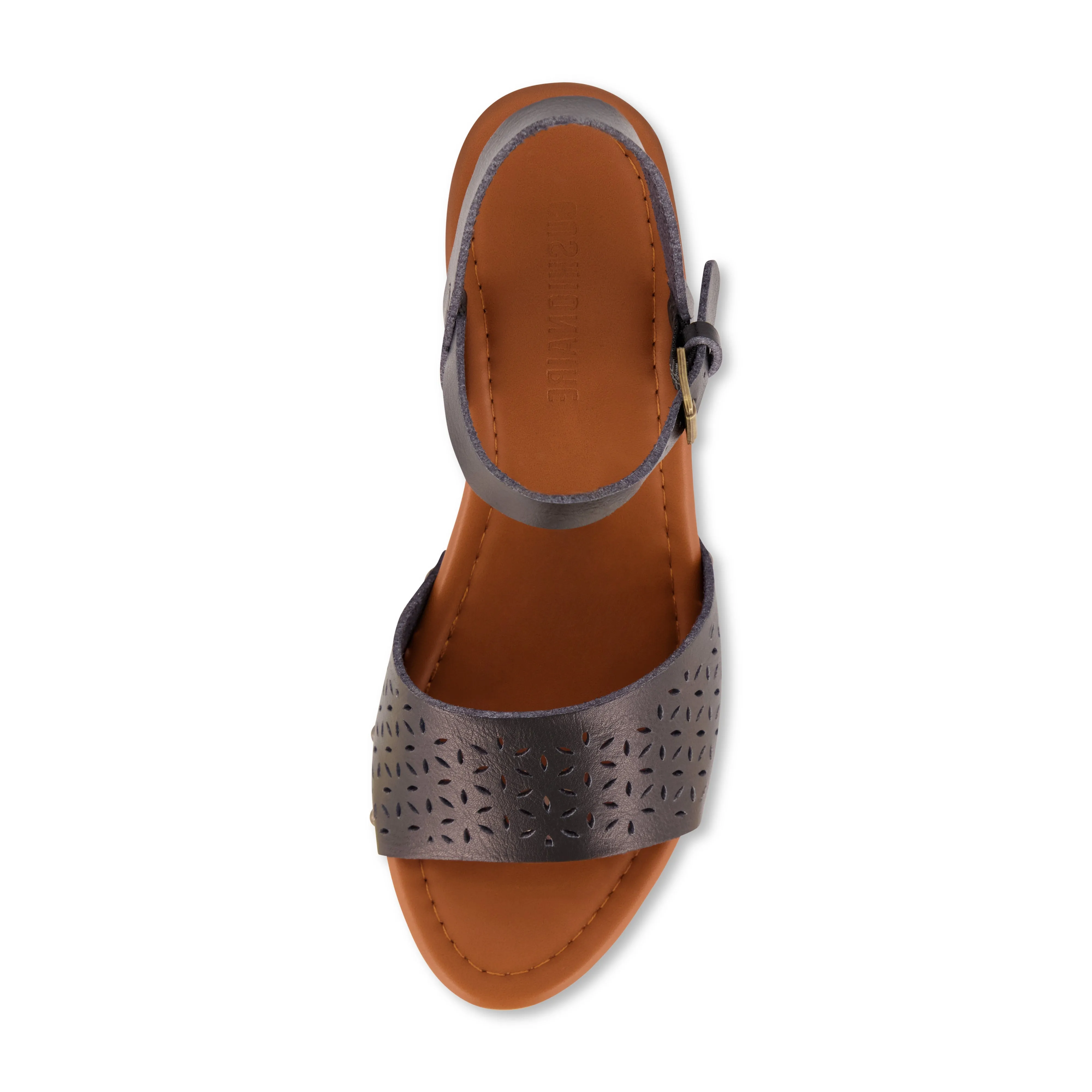 Shea Clog Sandal