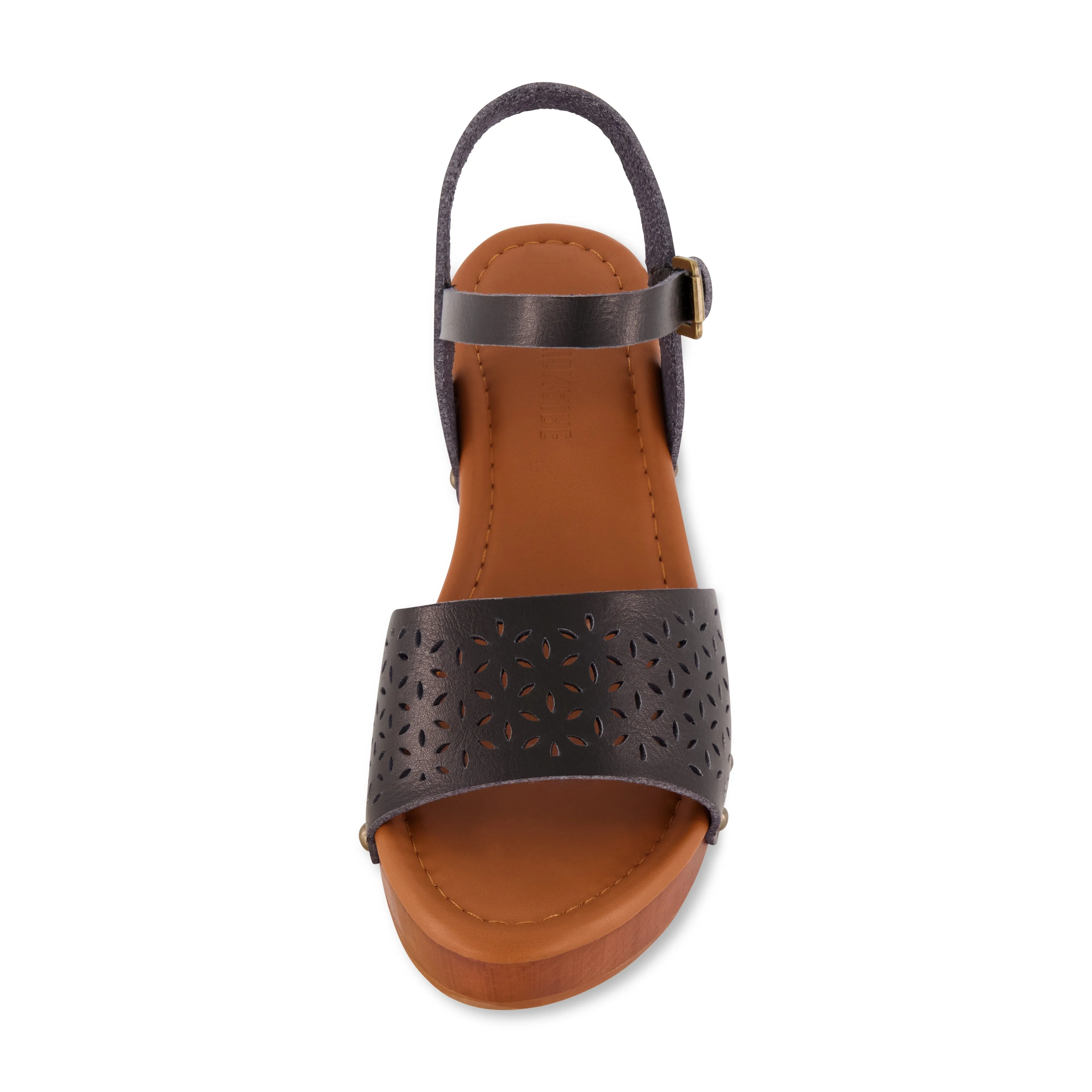 Shea Clog Sandal