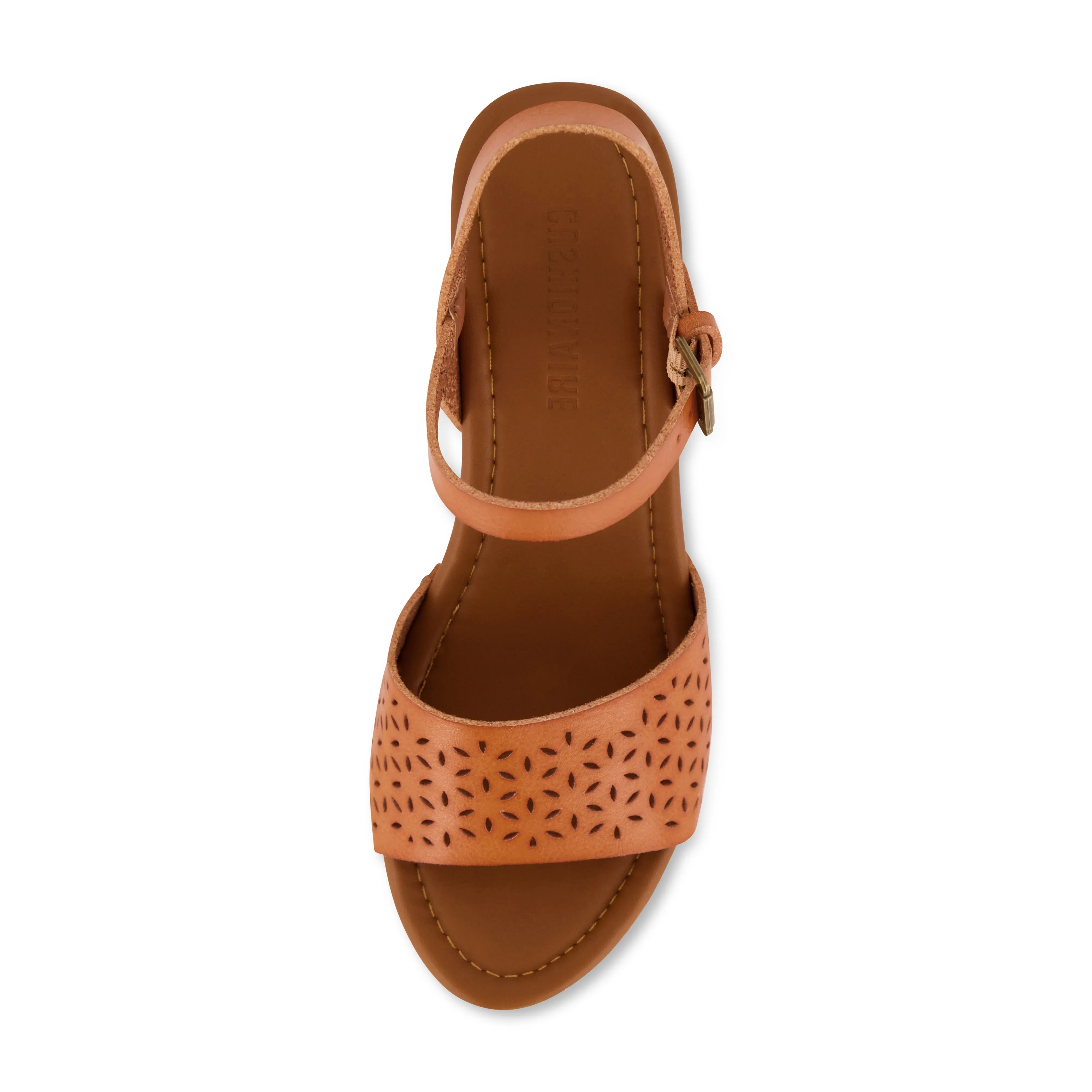 Shea Clog Sandal