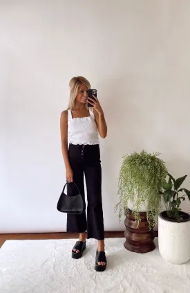 Shea Platform