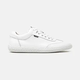 Shift - White