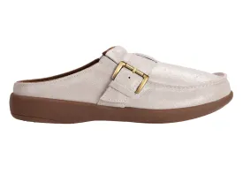 Siesta Sterling Slide