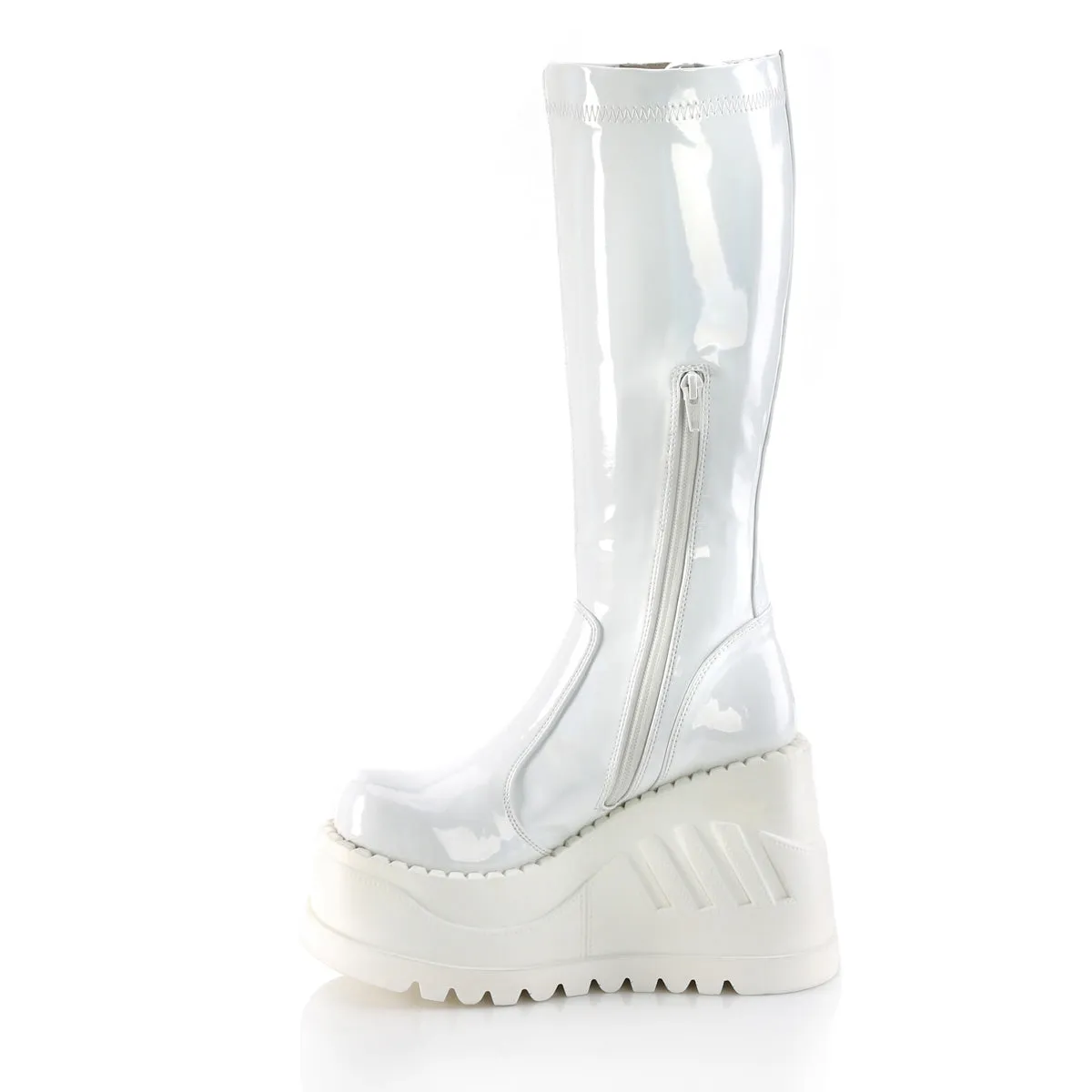 Stomp-200
