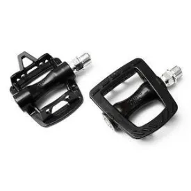 Sylvan GR-9 Platform Pedals